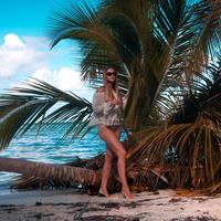 Отзыв от Василина - виза ДТВ