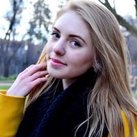 Отзыв от Лейла - Visa DTV